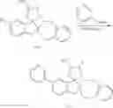 Fig. 263 - Inhibitors of beta-secretase