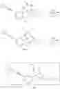 Fig. 265 - Inhibitors of beta-secretase