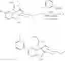 Fig. 271 - Inhibitors of beta-secretase