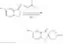 Fig. 280 - Inhibitors of beta-secretase