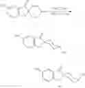 Fig. 282 - Inhibitors of beta-secretase