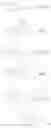Fig. 286 - Inhibitors of beta-secretase