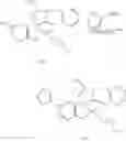 Fig. 293 - Inhibitors of beta-secretase