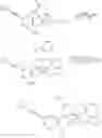 Fig. 294 - Inhibitors of beta-secretase