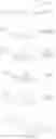 Fig. 296 - Inhibitors of beta-secretase