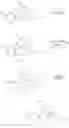 Fig. 303 - Inhibitors of beta-secretase