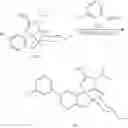 Fig. 313 - Inhibitors of beta-secretase