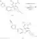 Fig. 321 - Inhibitors of beta-secretase