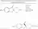 Fig. 33 - Inhibitors of beta-secretase
