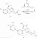 Fig. 331 - Inhibitors of beta-secretase
