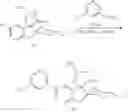Fig. 335 - Inhibitors of beta-secretase