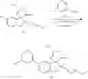 Fig. 337 - Inhibitors of beta-secretase