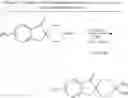 Fig. 34 - Inhibitors of beta-secretase