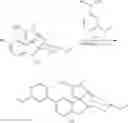 Fig. 340 - Inhibitors of beta-secretase