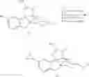 Fig. 341 - Inhibitors of beta-secretase