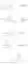 Fig. 352 - Inhibitors of beta-secretase
