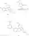 Fig. 355 - Inhibitors of beta-secretase