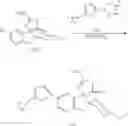 Fig. 357 - Inhibitors of beta-secretase
