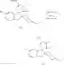 Fig. 360 - Inhibitors of beta-secretase