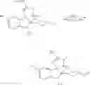 Fig. 362 - Inhibitors of beta-secretase