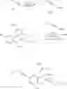 Fig. 367 - Inhibitors of beta-secretase