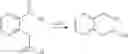 Fig. 37 - Inhibitors of beta-secretase