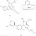 Fig. 375 - Inhibitors of beta-secretase