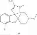 Fig. 397 - Inhibitors of beta-secretase