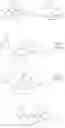 Fig. 404 - Inhibitors of beta-secretase
