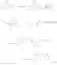 Fig. 409 - Inhibitors of beta-secretase
