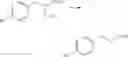 Fig. 41 - Inhibitors of beta-secretase