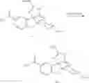 Fig. 412 - Inhibitors of beta-secretase