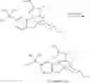Fig. 413 - Inhibitors of beta-secretase