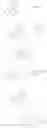 Fig. 421 - Inhibitors of beta-secretase