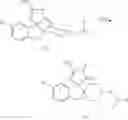 Fig. 428 - Inhibitors of beta-secretase