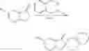 Fig. 43 - Inhibitors of beta-secretase