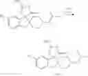 Fig. 433 - Inhibitors of beta-secretase
