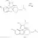Fig. 435 - Inhibitors of beta-secretase