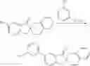 Fig. 44 - Inhibitors of beta-secretase