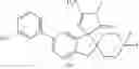 Fig. 445 - Inhibitors of beta-secretase