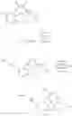 Fig. 447 - Inhibitors of beta-secretase