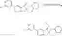 Fig. 45 - Inhibitors of beta-secretase