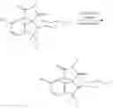 Fig. 451 - Inhibitors of beta-secretase