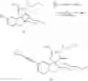 Fig. 459 - Inhibitors of beta-secretase
