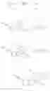 Fig. 474 - Inhibitors of beta-secretase