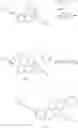 Fig. 477 - Inhibitors of beta-secretase