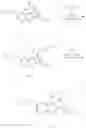 Fig. 486 - Inhibitors of beta-secretase
