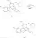 Fig. 489 - Inhibitors of beta-secretase