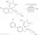 Fig. 50 - Inhibitors of beta-secretase