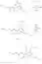 Fig. 500 - Inhibitors of beta-secretase
